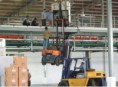 /album/acidentes-no-trabalho/dupla-empilhadeira-jpg/